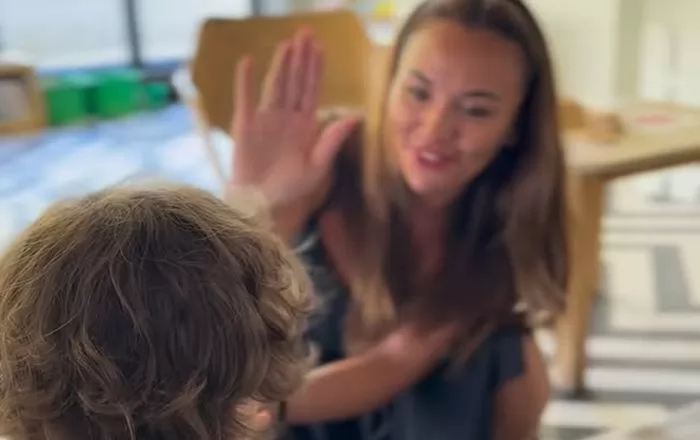 New School Ataşehir